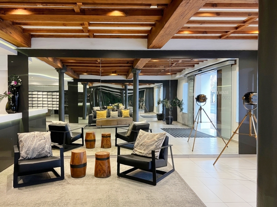 Commercial Property for Sale in Cape Town City Centre Western Cape